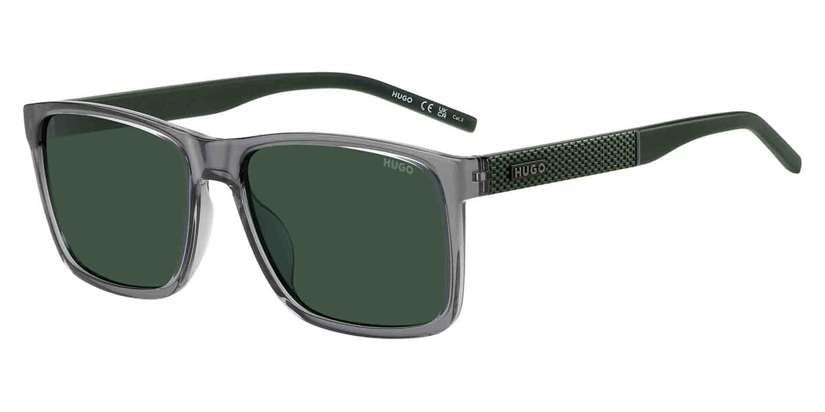 Hugo Boss Hugo HG 1418/G/S KB7/QT