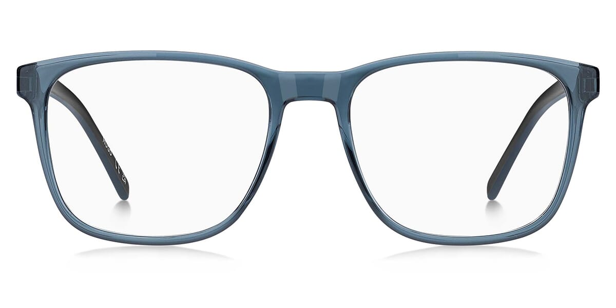 Hugo Boss Hugo HG 1419 PJP