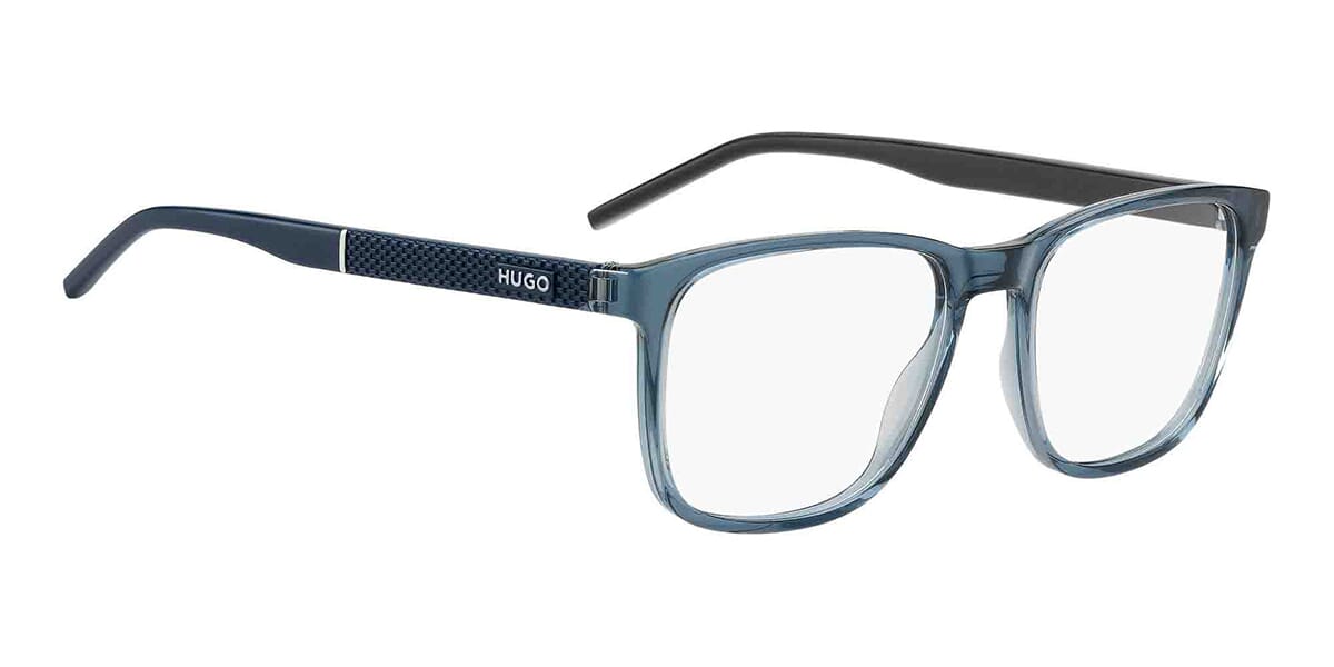 Hugo Boss Hugo HG 1419 PJP