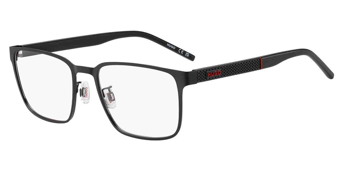 Hugo Boss Hugo HG 1420/G 003