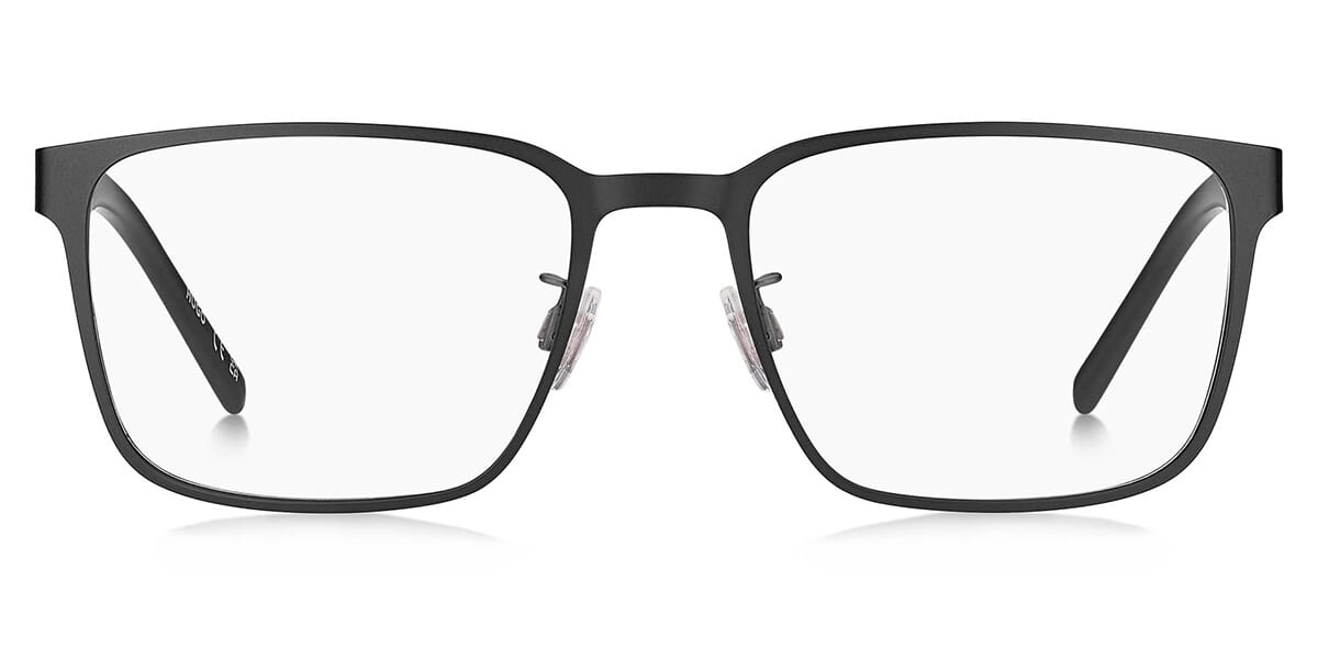Hugo Boss Hugo HG 1420/G 003