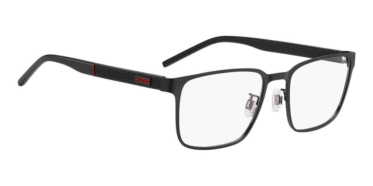 Hugo Boss Hugo HG 1420/G 003