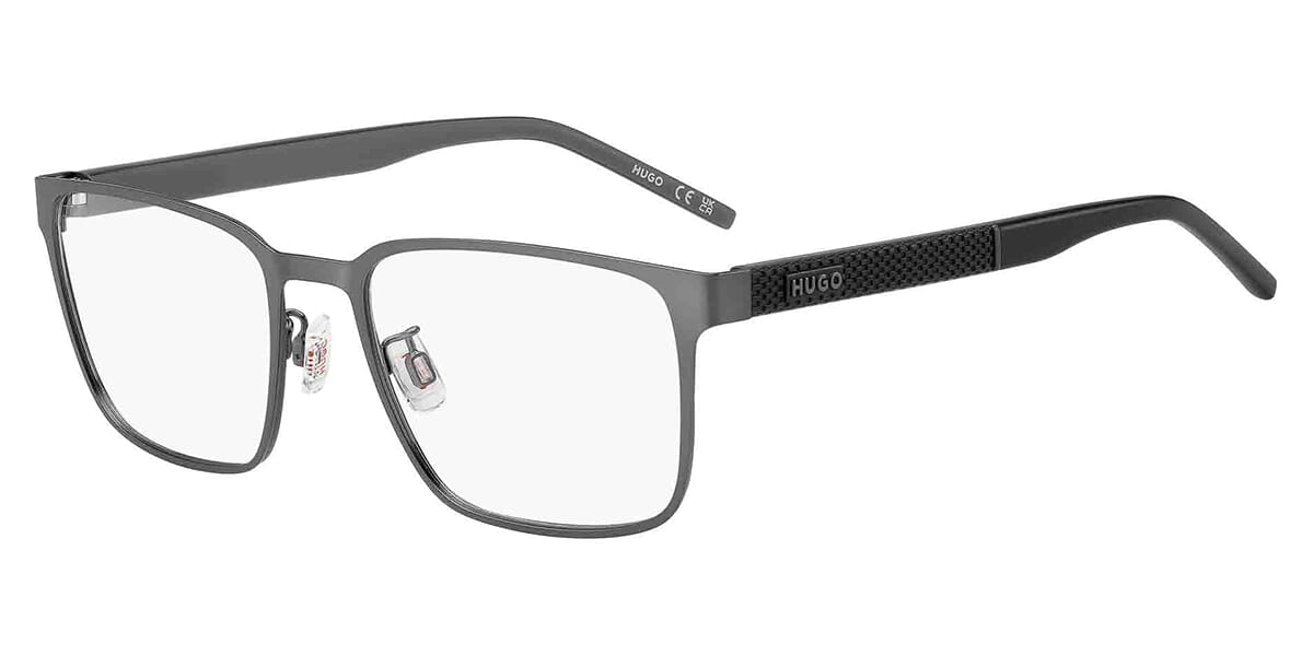 Hugo Boss Hugo HG 1420/G R80