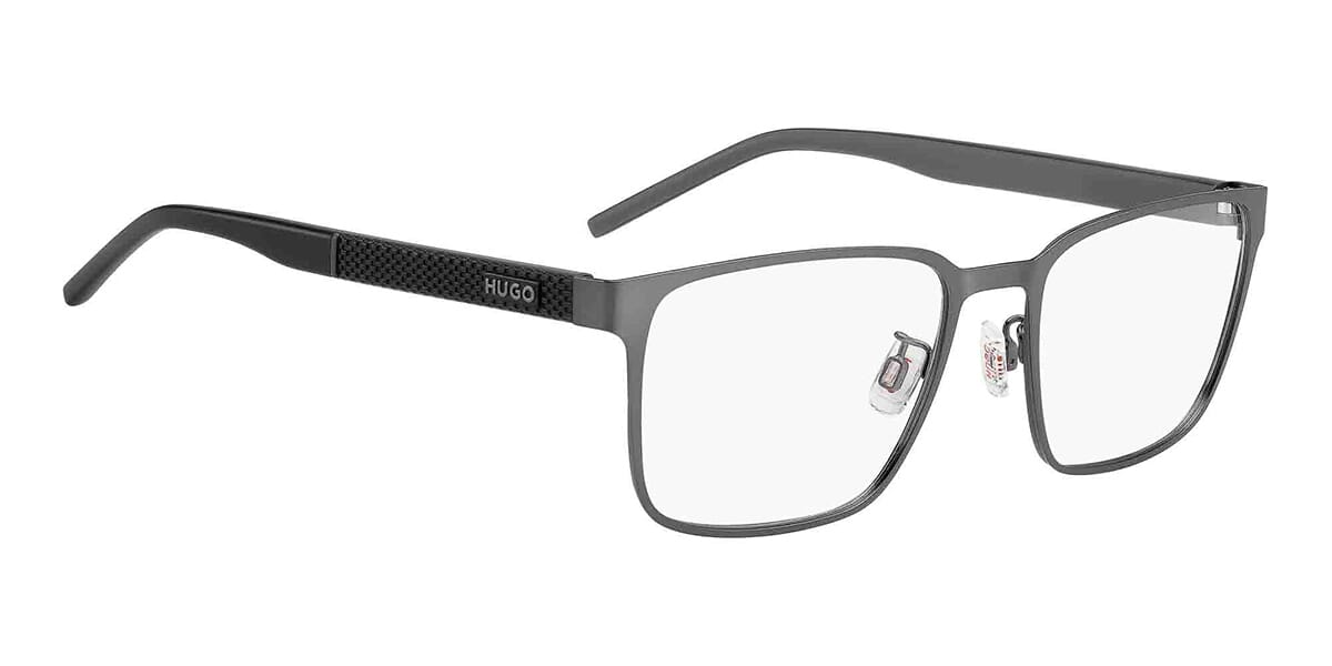 Hugo Boss Hugo HG 1420/G R80