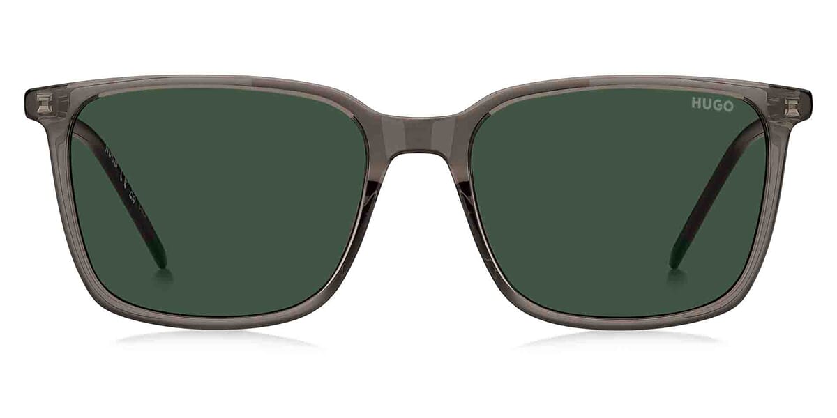 Hugo Boss Hugo HG 1423/G/S 09Q/QT
