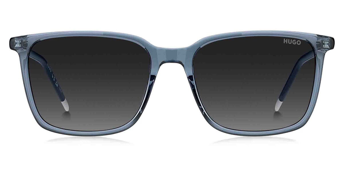 Hugo Boss Hugo HG 1423/G/S PJP/90