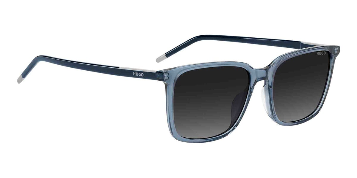 Hugo Boss Hugo HG 1423/G/S PJP/90
