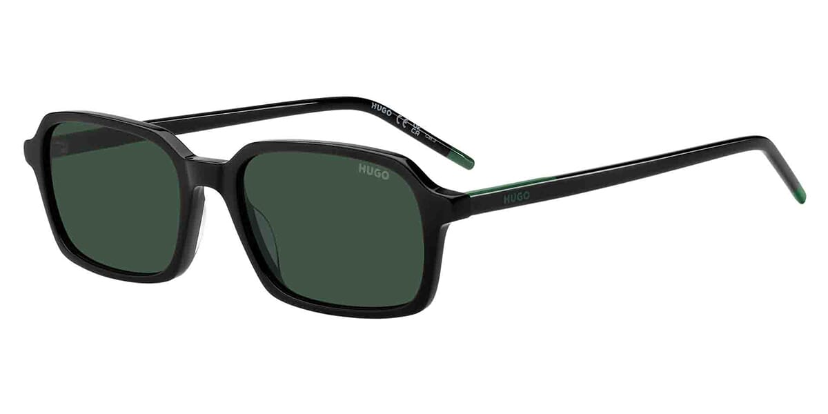 Hugo Boss Hugo HG 1424/S QFU/QT