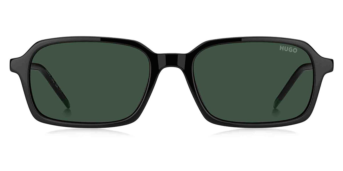 Hugo Boss Hugo HG 1424/S QFU/QT