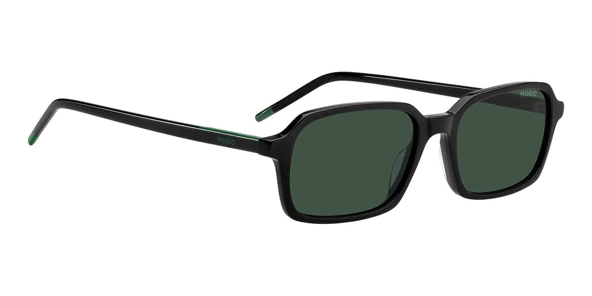 Hugo Boss Hugo HG 1424/S QFU/QT