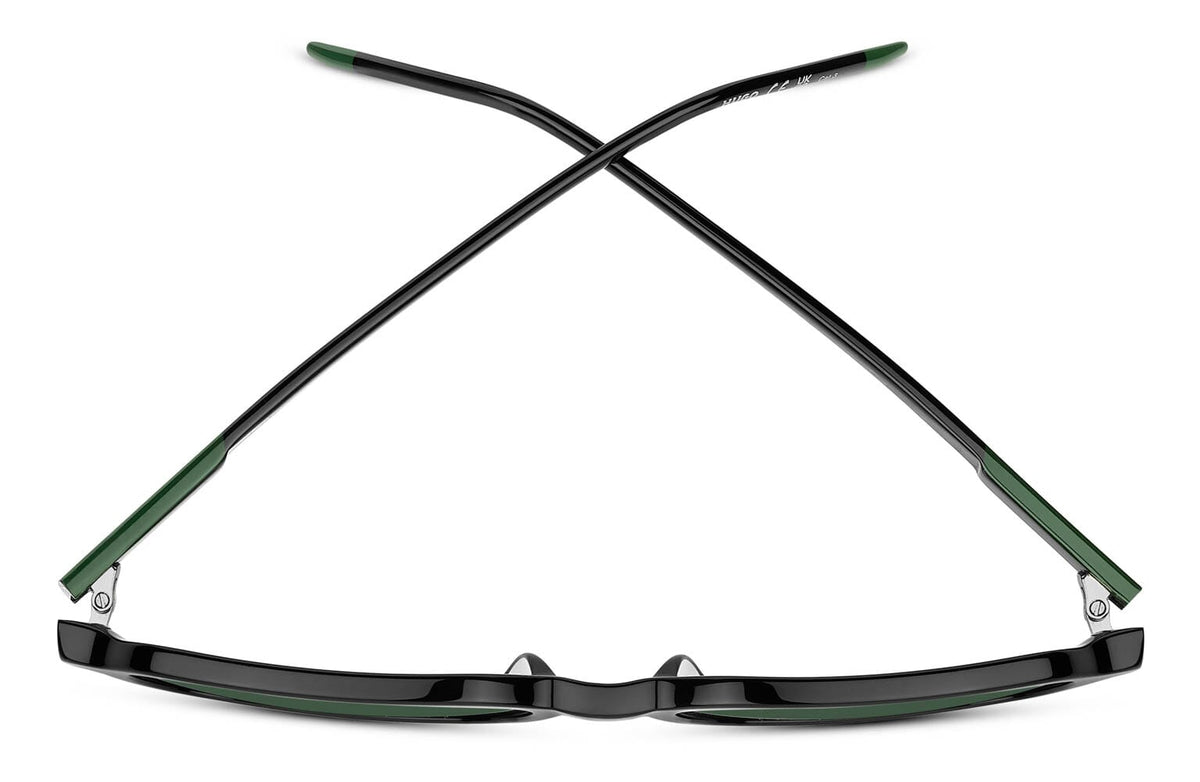 Hugo Boss Hugo HG 1424/S QFU/QT