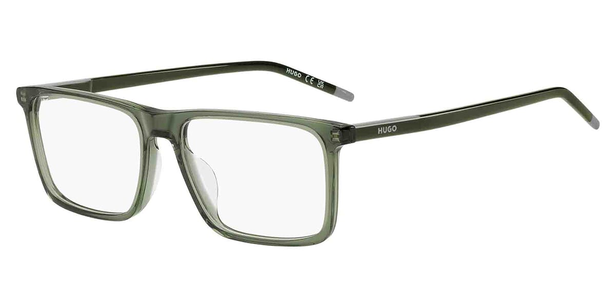 Hugo Boss Hugo HG 1426/G 1ED
