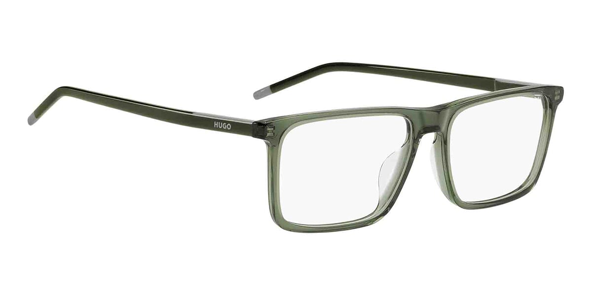 Hugo Boss Hugo HG 1426/G 1ED
