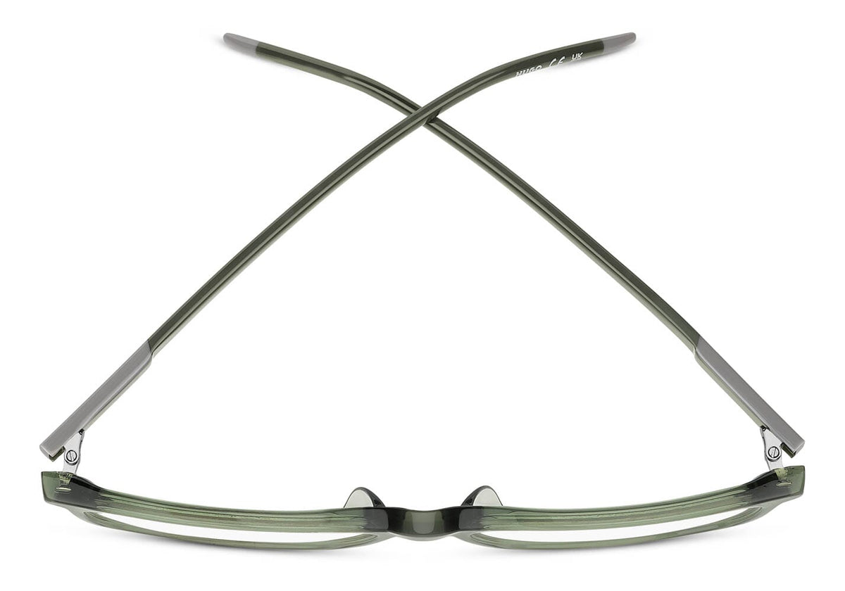 Hugo Boss Hugo HG 1426/G 1ED