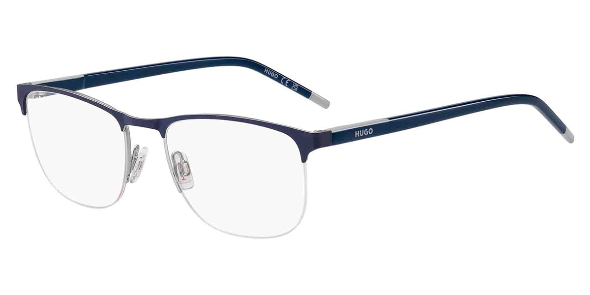 Hugo Boss Hugo HG 1427 FLL