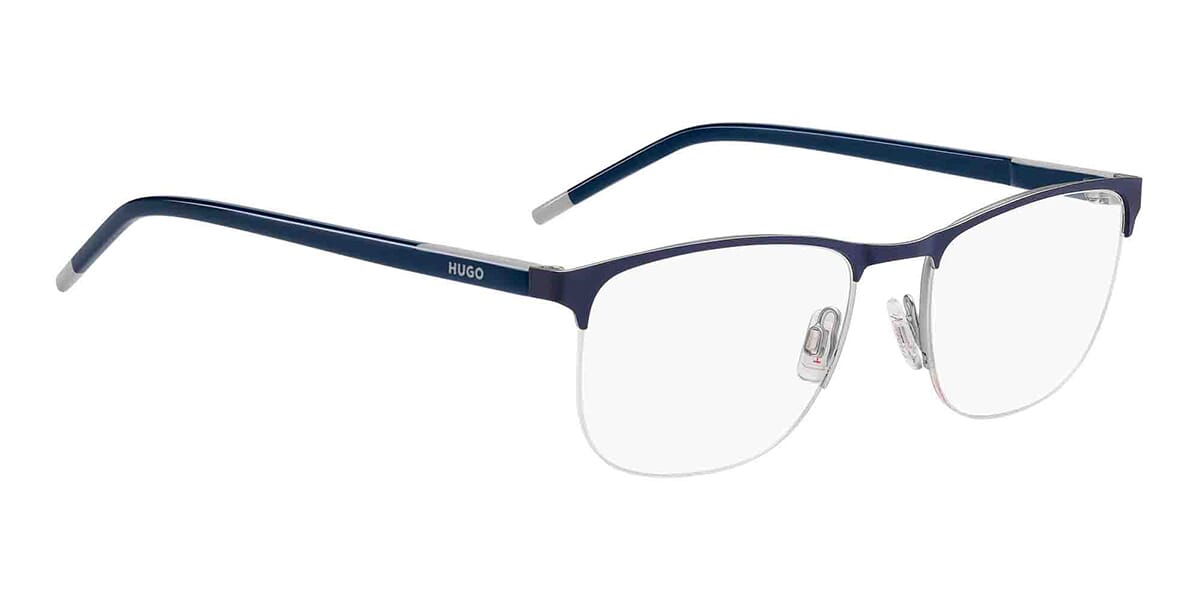 Hugo Boss Hugo HG 1427 FLL