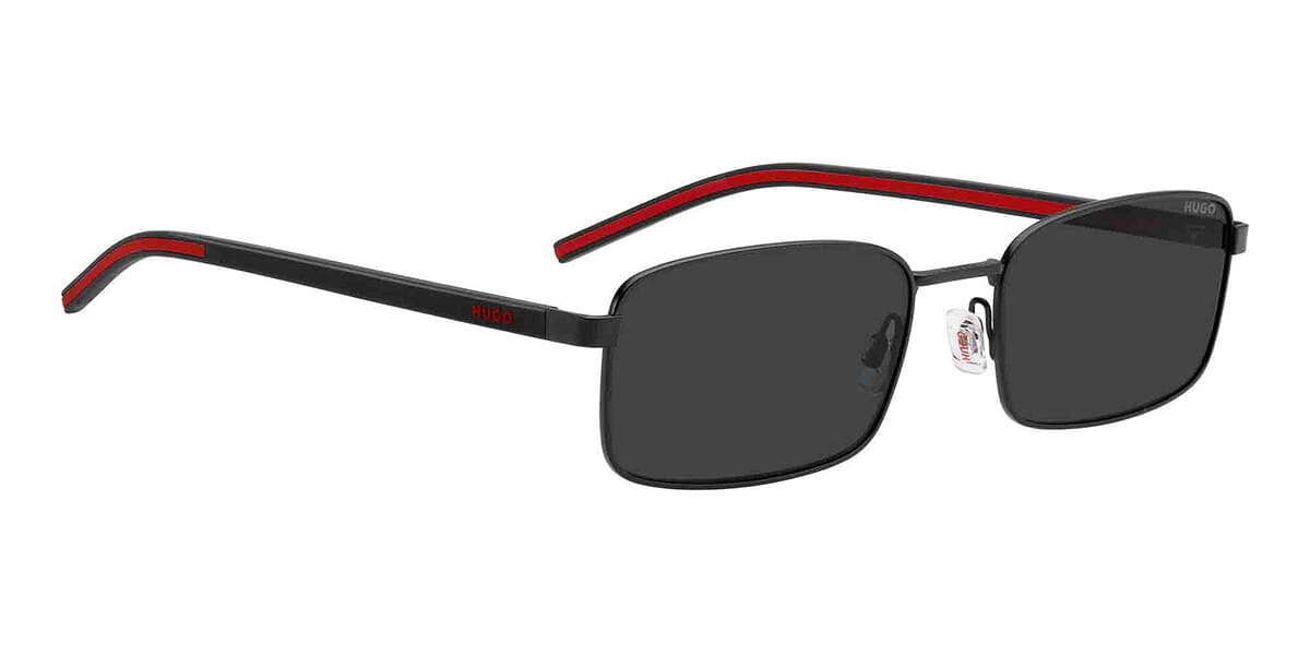 Hugo Boss Hugo HG 1434/S 003/IR
