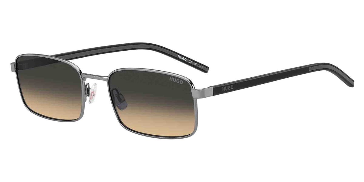 Hugo Boss Hugo HG 1434/S R81/GA