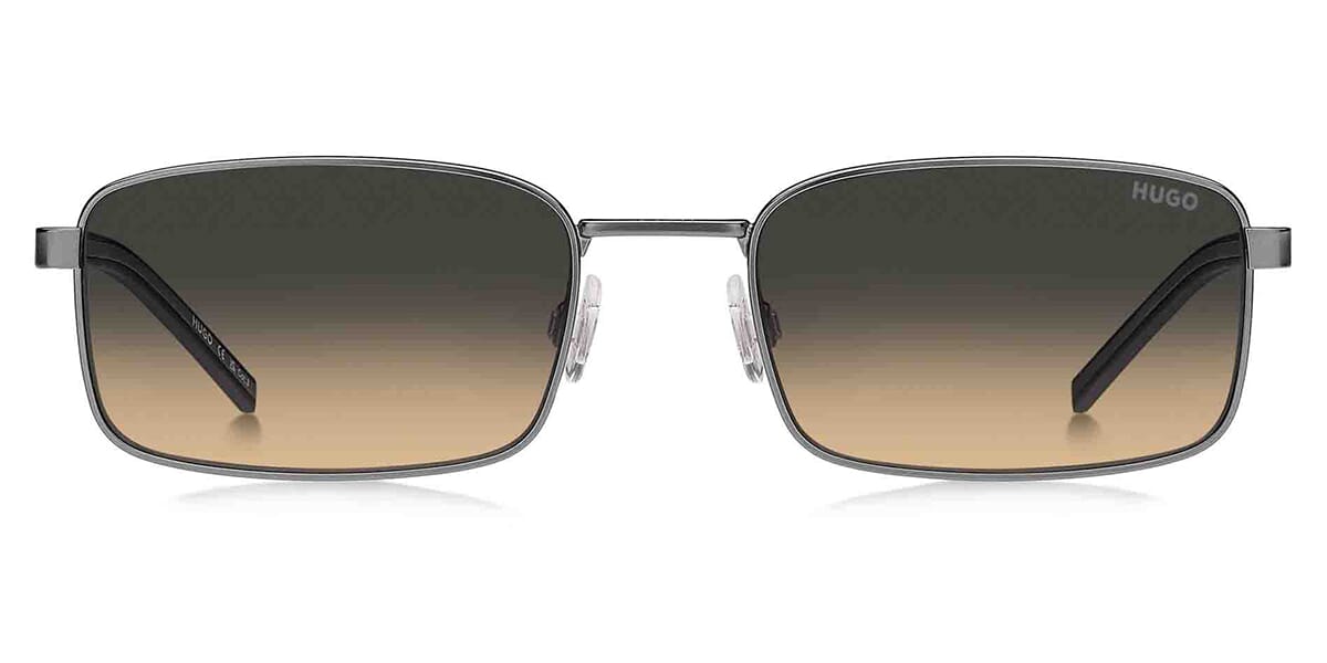 Hugo Boss Hugo HG 1434/S R81/GA