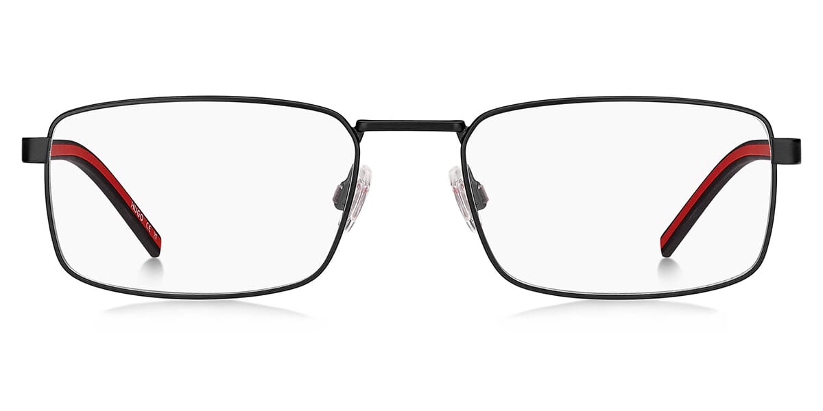 Hugo Boss Hugo HG 1435 003