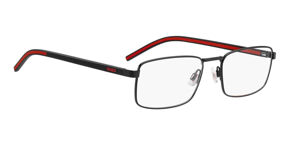 Hugo Boss Hugo HG 1435 003