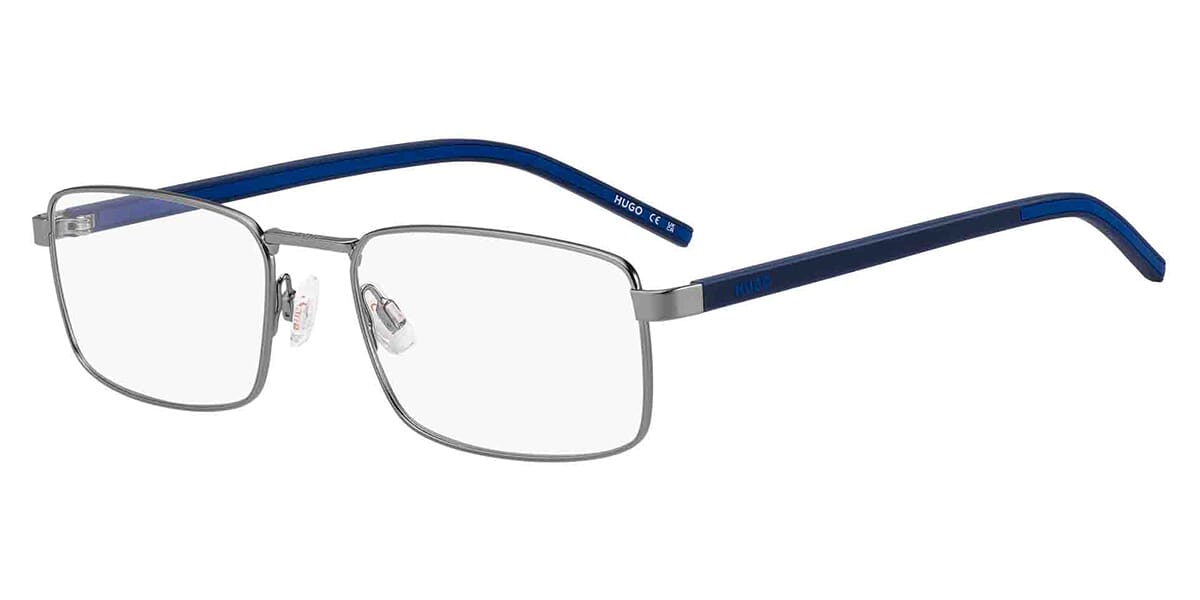 Hugo Boss Hugo HG 1435 R81