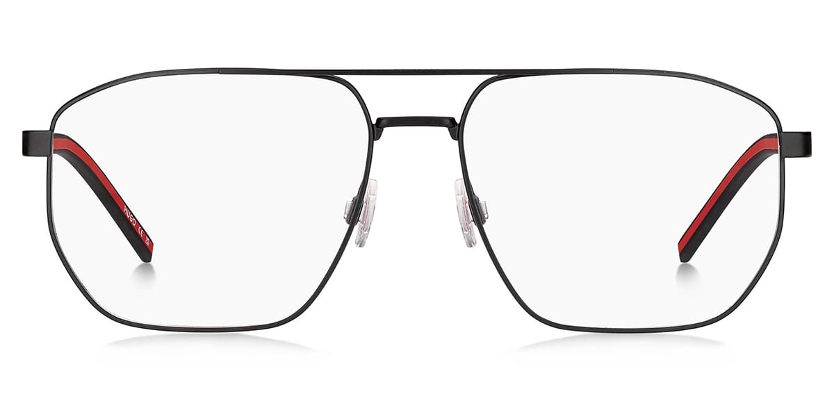 Hugo Boss Hugo HG 1436 003