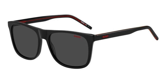 Hugo Boss Hugo HG1194/S 807IR