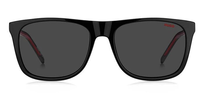 Hugo Boss Hugo HG1194/S 807IR