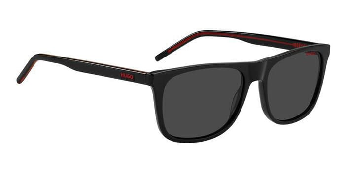 Hugo Boss Hugo HG1194/S 807IR