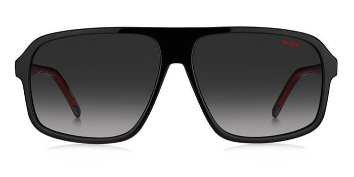 Hugo Boss Hugo HG1195/S 8079O