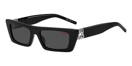 Hugo Boss Hugo HG1256/S 807IR