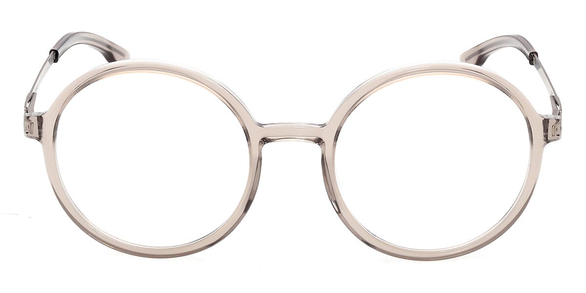 ic! berlin Leela Cloudy Brown Bronze
