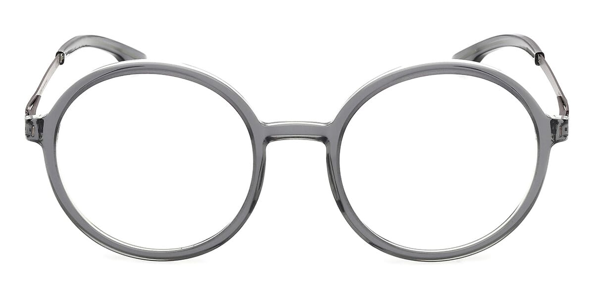 ic! berlin Leela Deep Jade Graphite
