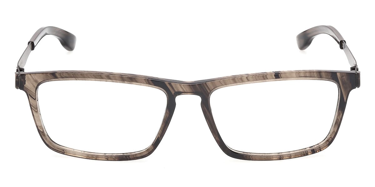 ic! berlin Miles Brown Driftwood