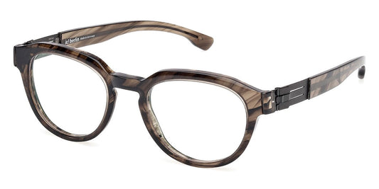 ic! berlin Otis Brown Driftwood
