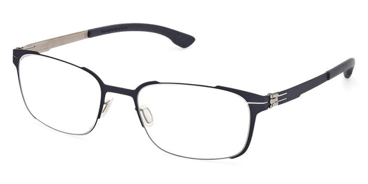 ic! berlin Remy Marine Blue Bronze