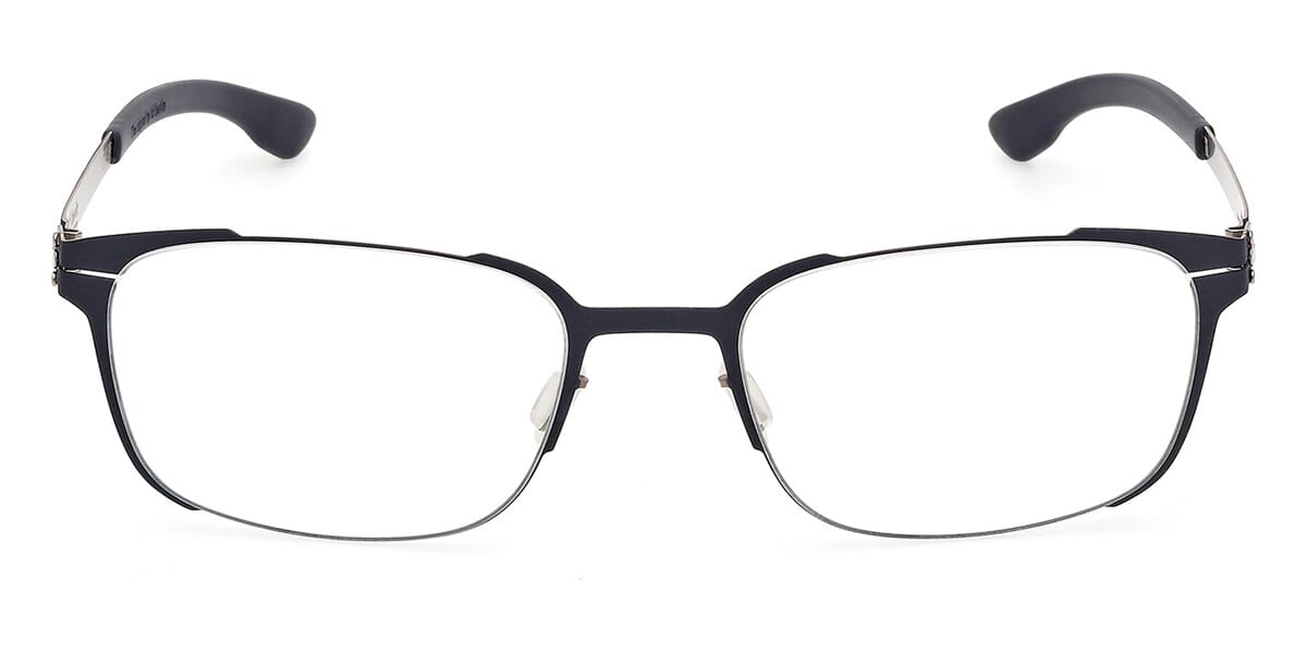 ic! berlin Remy Marine Blue Bronze