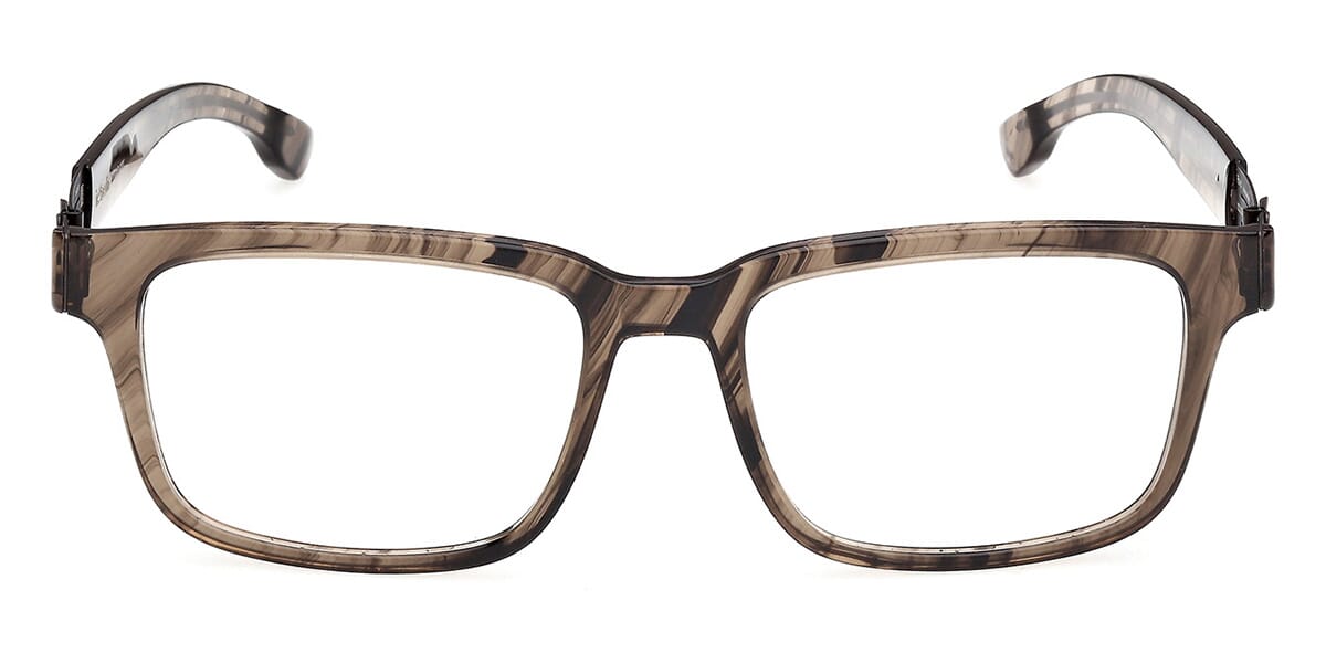 ic! berlin River Brown Driftwood