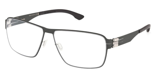 ic! berlin Thorsti S. Large Racing Green
