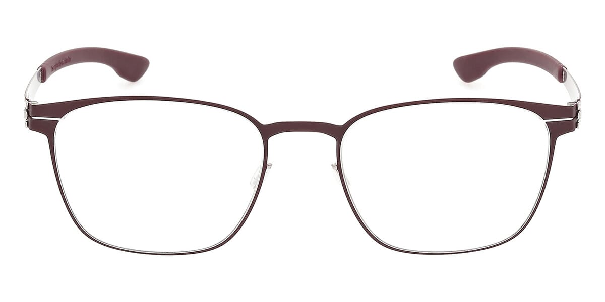 ic! berlin Tilmann Bordeaux Pearl