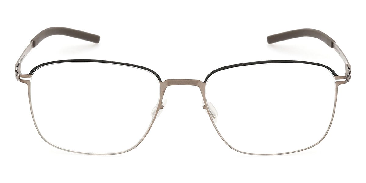 ic! berlin Vento Bronze Racing Green Pop