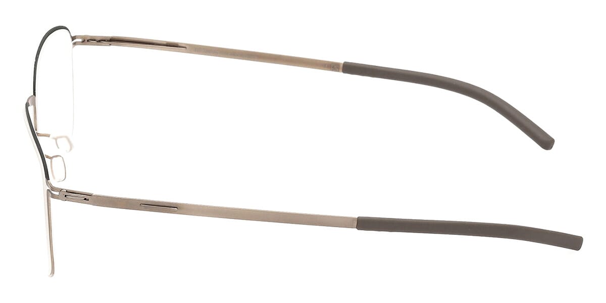 ic! berlin Vento Bronze Racing Green Pop