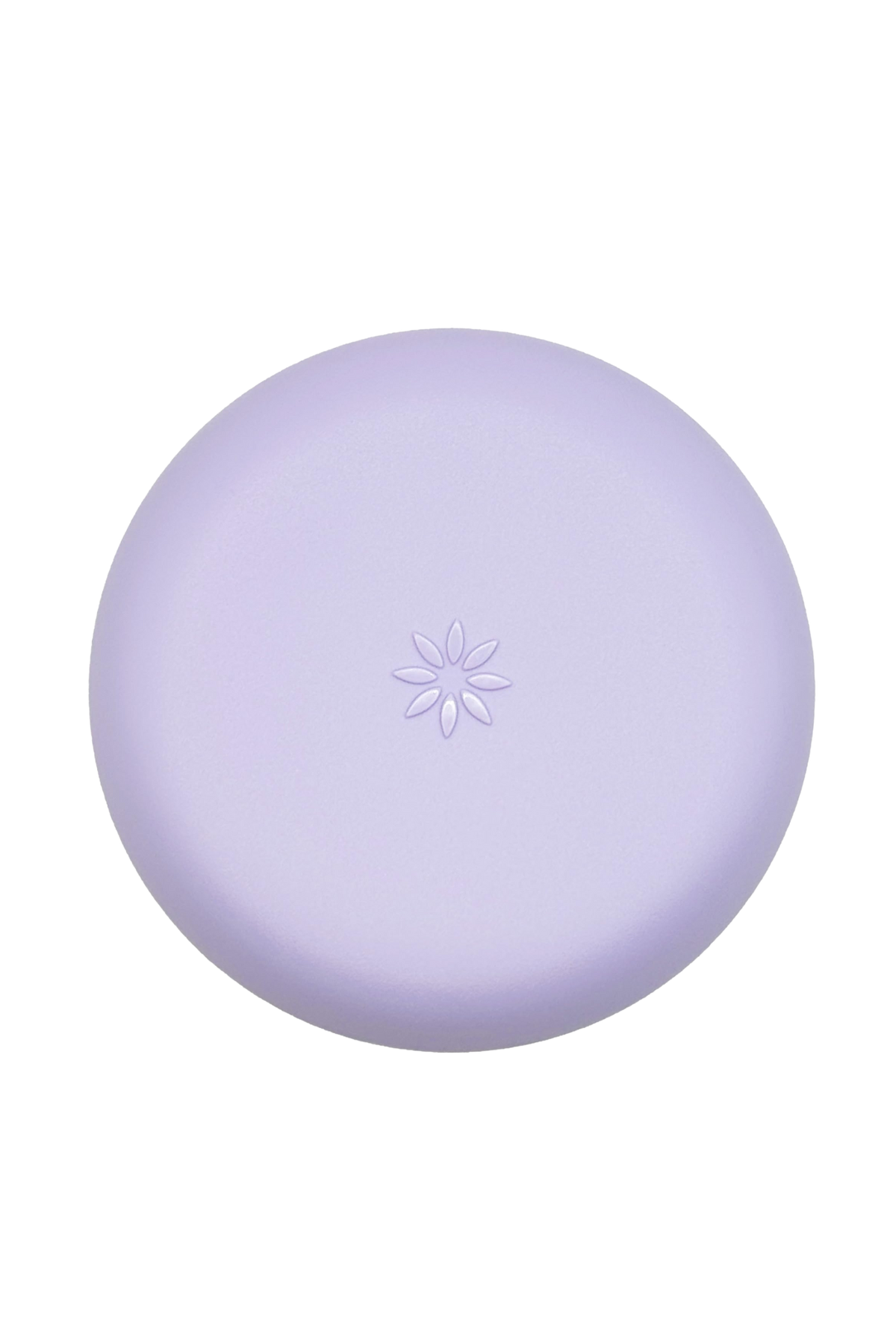 Invisalign™ Aligner Case Lavendream