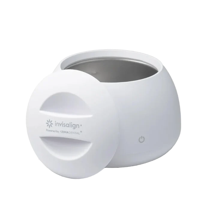 eDevice Cleaning Bundle