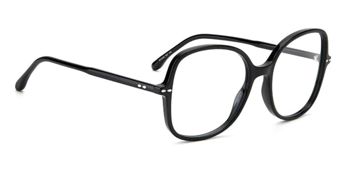 Isabel Marant IM 0022 807