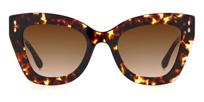 Isabel Marant Louny IM 0050/G/S 086HA