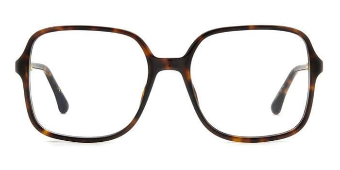 Isabel Marant IM 0063 WR9