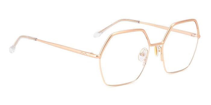 Isabel Marant IM 0126 DDB