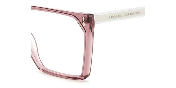Isabel Marant IM 0166 35J